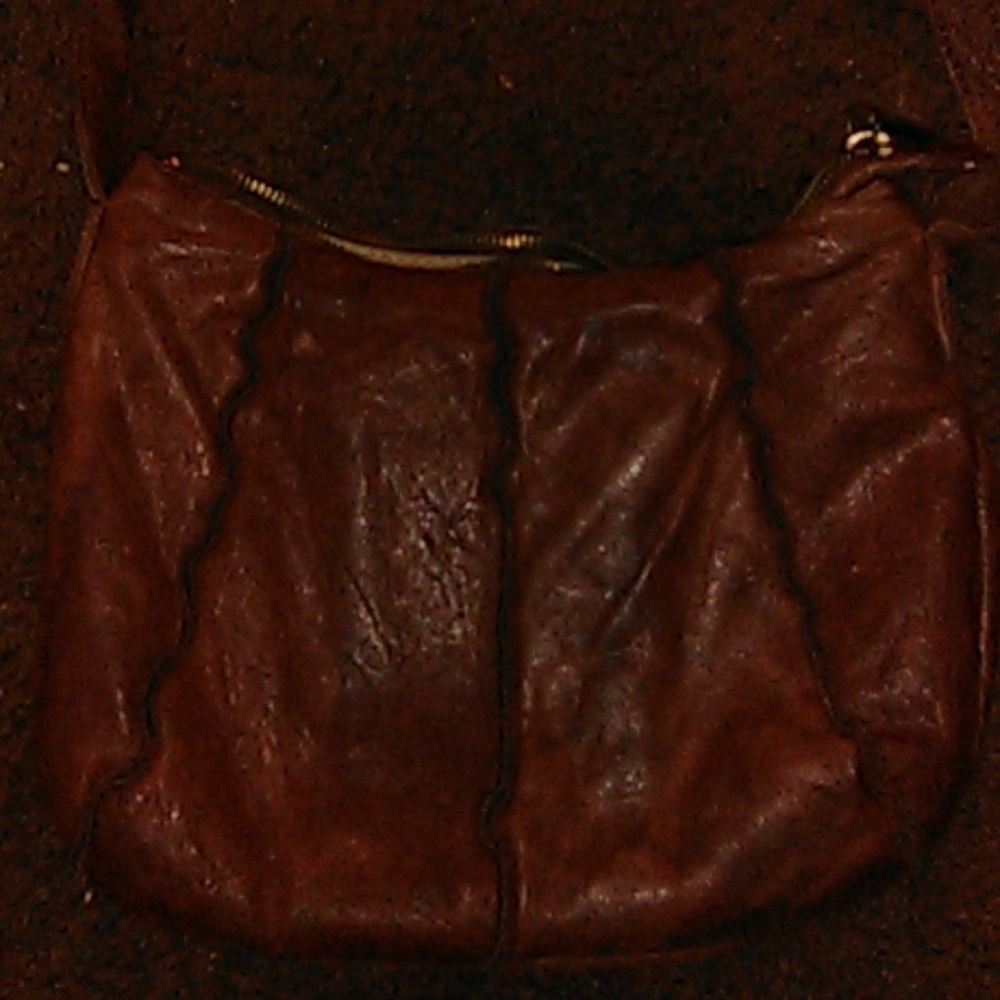 Hobo international